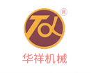 爱游戏(ayx)中国官方网站
--官方网站